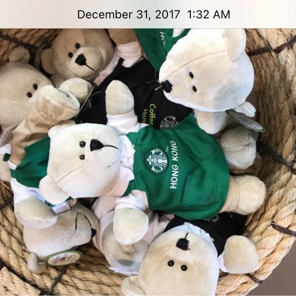 Louis Vuitton BB Alma Damier Ebene - Picture 15 of 16